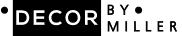 logo06 free img